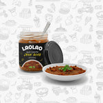 Charger l&#39;image dans la galerie, Composez votre Lot de 3 sauces laotiennes
