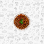 Charger l&#39;image dans la galerie, Sauce pimentée &quot;Jeow mak den&quot; | ແຈ່ວຫມາກເດັ່ນ
