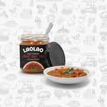 Charger l&#39;image dans la galerie, Pack degustation 5 sauces Laotiennes

