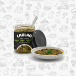 Charger l&#39;image dans la galerie, Composez votre Lot de 3 sauces laotiennes

