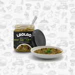 Charger l&#39;image dans la galerie, Pack degustation 5 sauces Laotiennes
