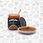 Charger l&#39;image dans la galerie, Composez votre Lot de 3 sauces laotiennes
