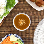 Charger l&#39;image dans la galerie, Sauce &quot;Nem Nuong&quot;  | ແຈ່ວແນມເນືອງ
