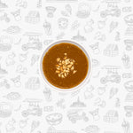 Charger l&#39;image dans la galerie, Sauce &quot;Nem Nuong&quot;  | ແຈ່ວແນມເນືອງ
