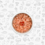 Charger l&#39;image dans la galerie, Saumon fermenté &quot;Som Pa&quot; | ສົ້ມປາ
