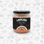 Charger l&#39;image dans la galerie, Saumon fermenté &quot;Som Pa&quot; | ສົ້ມປາ

